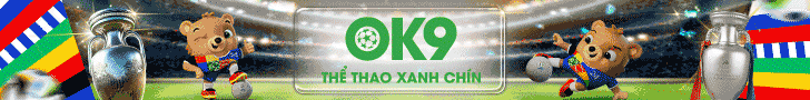 Ok9-vip-banner