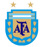 Okvip - Hiệp hội bóng đá Argentina
