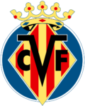 VillaReal FC