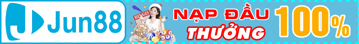 jun88 gif banner 29/04/2025