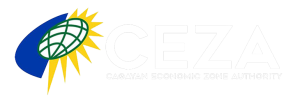 CEZA