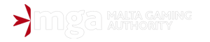 Mga