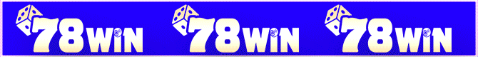 QC 78Winokvip Banner