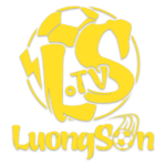 LUONGSON TV OKVIP