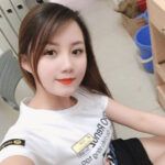 Thế giới di động Review Okvip