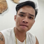 Tiến Bịp Review OKVIP