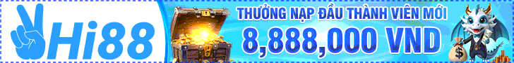 hi888 banner gif 29/04/2025