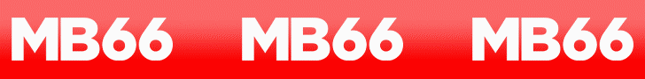 mb66mocbai 29/04/2025