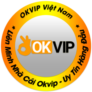 Okvip - Hôm nay 1 tỷ, ngày mai 1000 tỷ