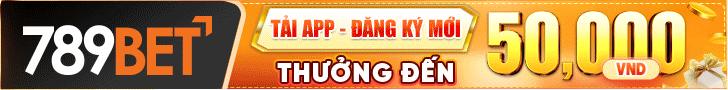 GIF 789BET 29/04/2025