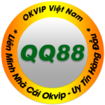 QQ88 OKVIP